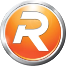 RENE Registration